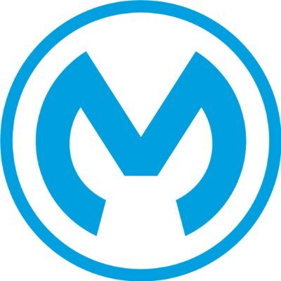 MuleSoft logo